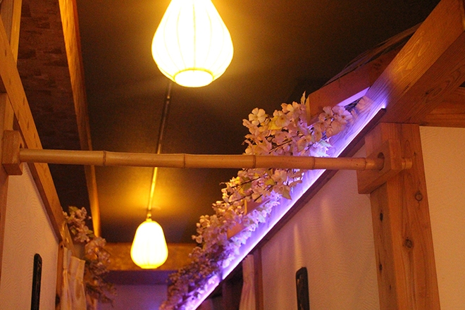 Images Rack’n ラックン若葉・桜店