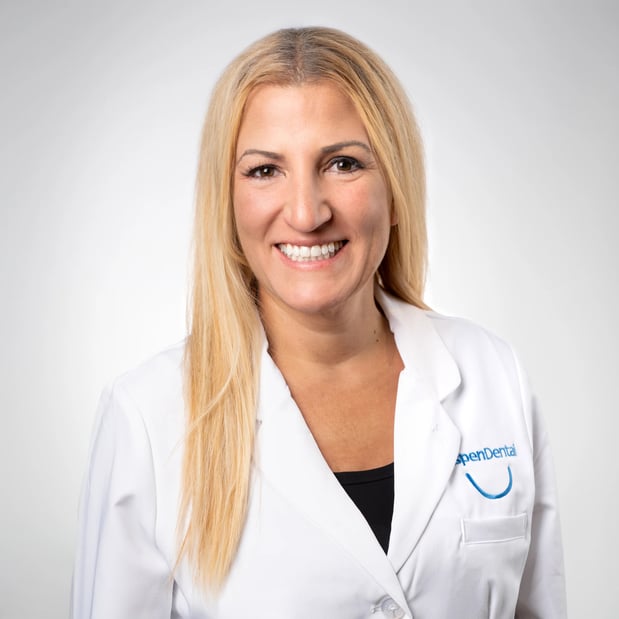 Images Melissa Thompson