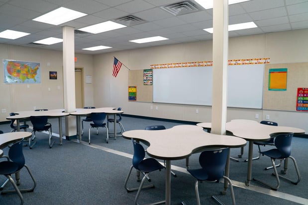 Images Mobile Modular Auburndale
