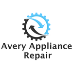 Avery Appliance Repair Logo
