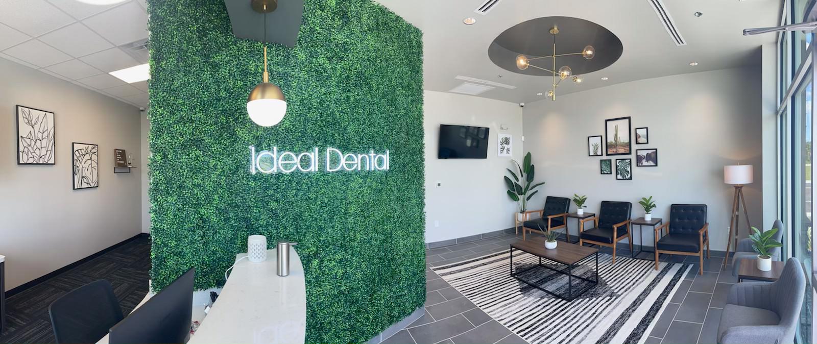 Image 3 | Ideal Dental Belterra
