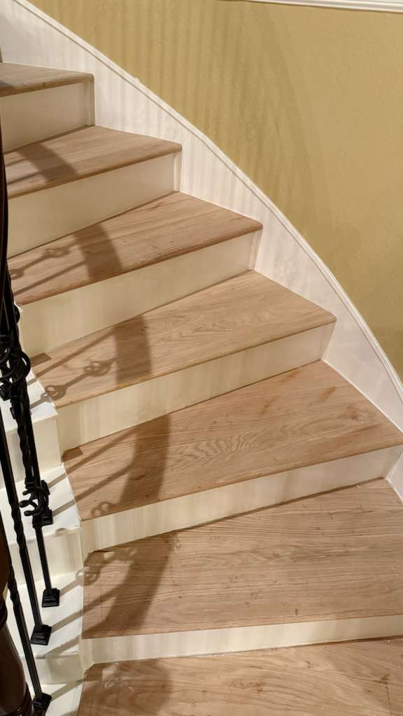 Floor Coverings International of Northwest Harris County, TX Image