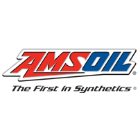 Amsoil Dealer - Sacramento, CA 95826 - (916)215-1998 | ShowMeLocal.com