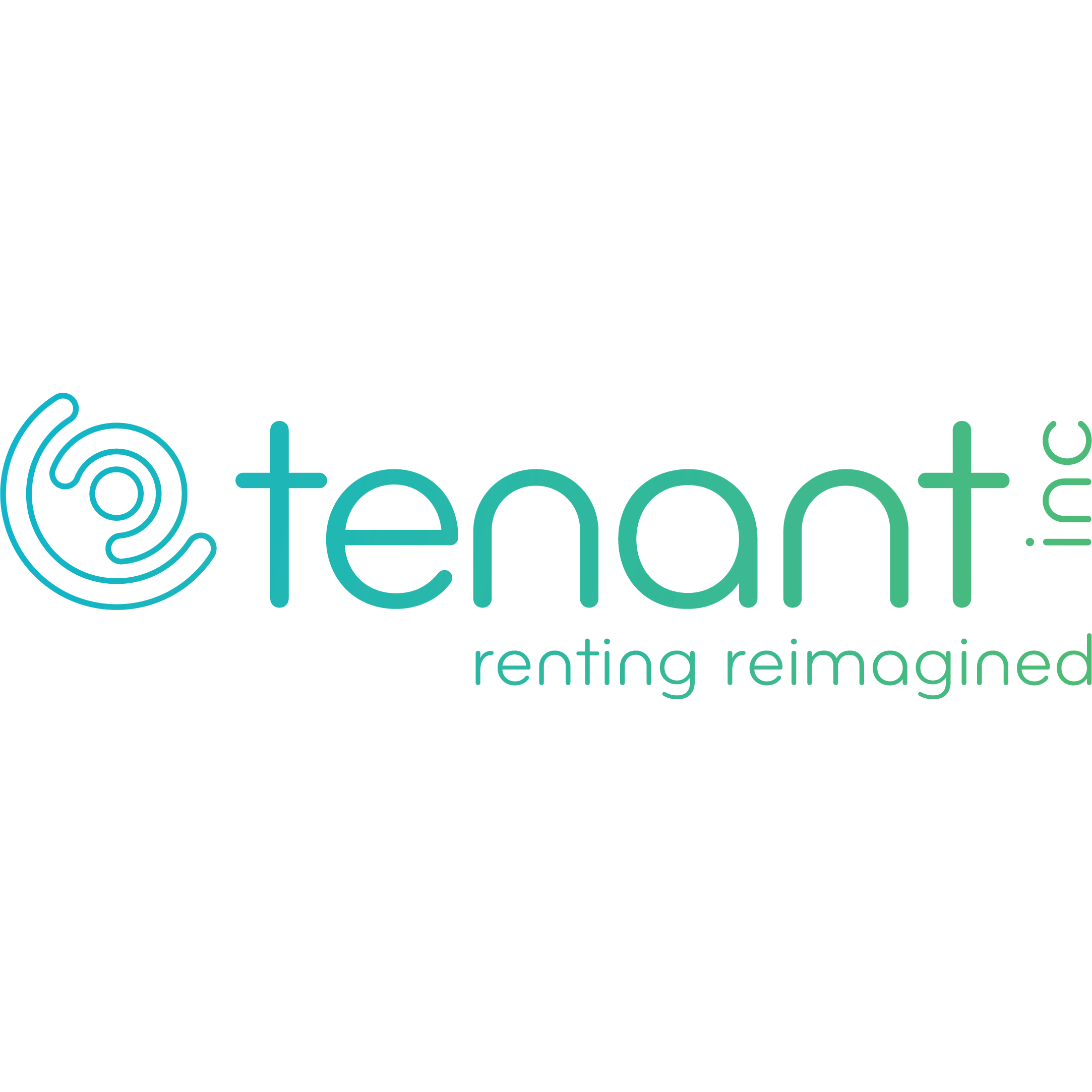 Tenant Inc. Logo