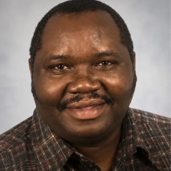 Stephen Barine - Beaverton, OR - Mental Health Counseling, Clinical Social Worker, Psychologist
