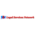Legal Services Network, LLC Logo