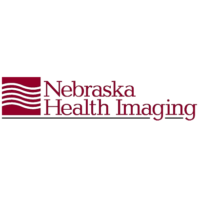 Nebraska Health Imaging Logo