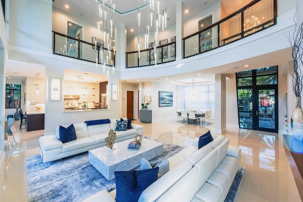 Images Lavish Interiors