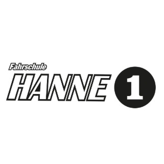 Fahrschule Hanne  