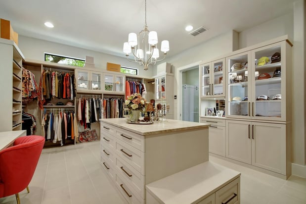 Images Journey Homes: Luxury Custom Home Builders