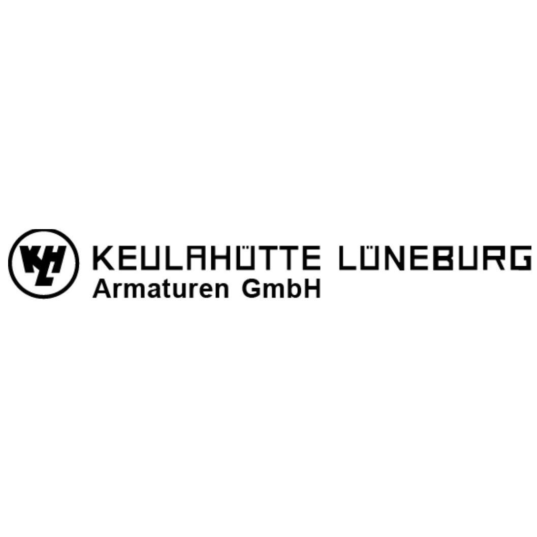 Logo Keulahütte Lüneburg Armaturen GmbH