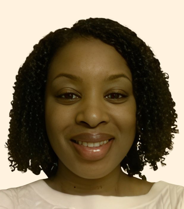 Images Andrea Griffin, Psychologist