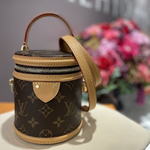 Images KOMEHYO（コメ兵）買取センターイオンモール茨木