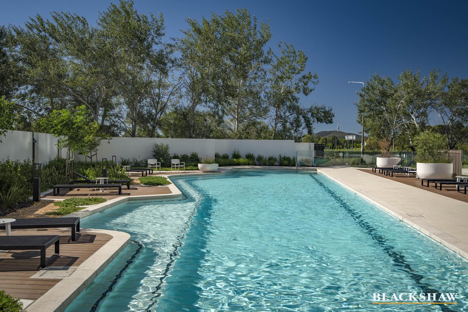 Images Blackshaw Real Estate Woden