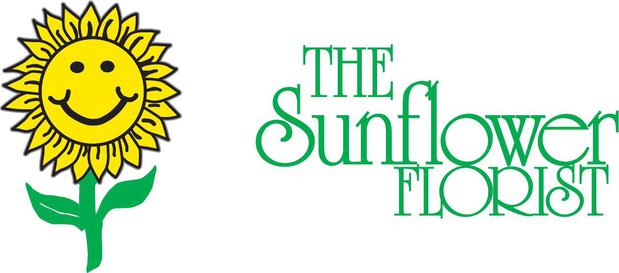 Images The Sunflower Florist