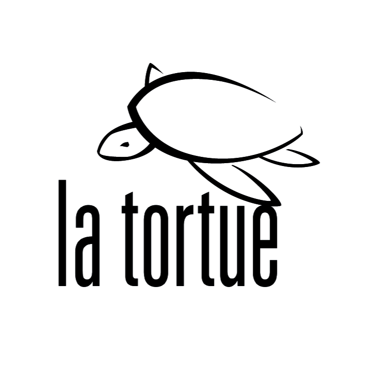 Profilbild von Restaurant La Tortue I Tapas Köln
