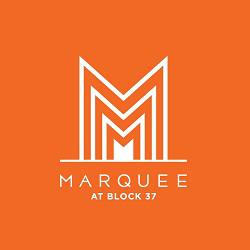 Marquee at Block 37
