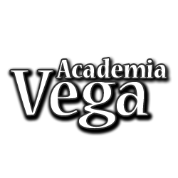 Academia Vega Logo