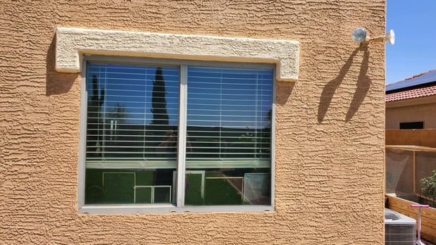 Images L.J. Neal & Sons