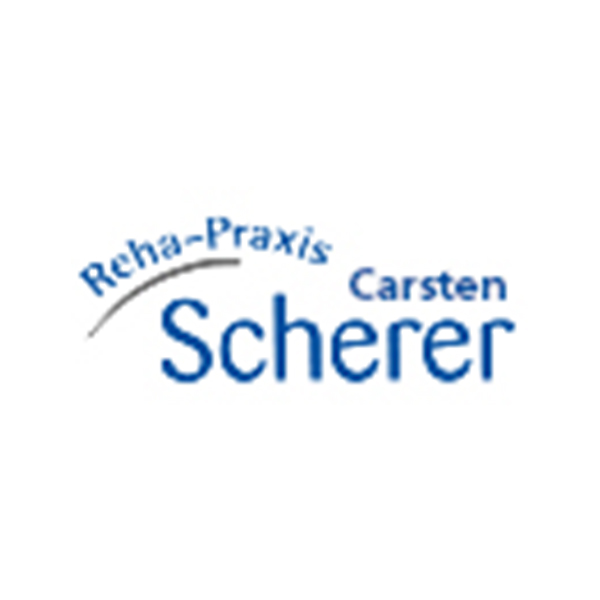Reha-Praxis Carsten Scherer