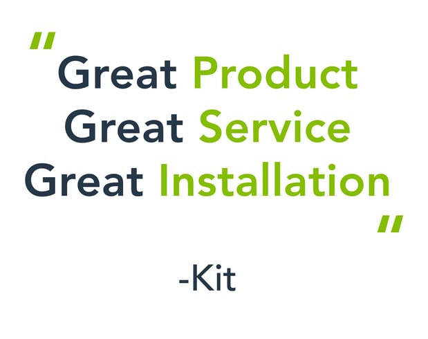 Images 101 Mobility of Orange County