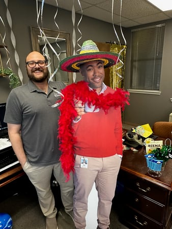 Images Bryan Nowlin - State Farm Insurance Agent