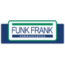 FunkFrank GmbH & Co. KG in Neuwied - Logo