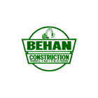 Behan Concrete Products Ltd