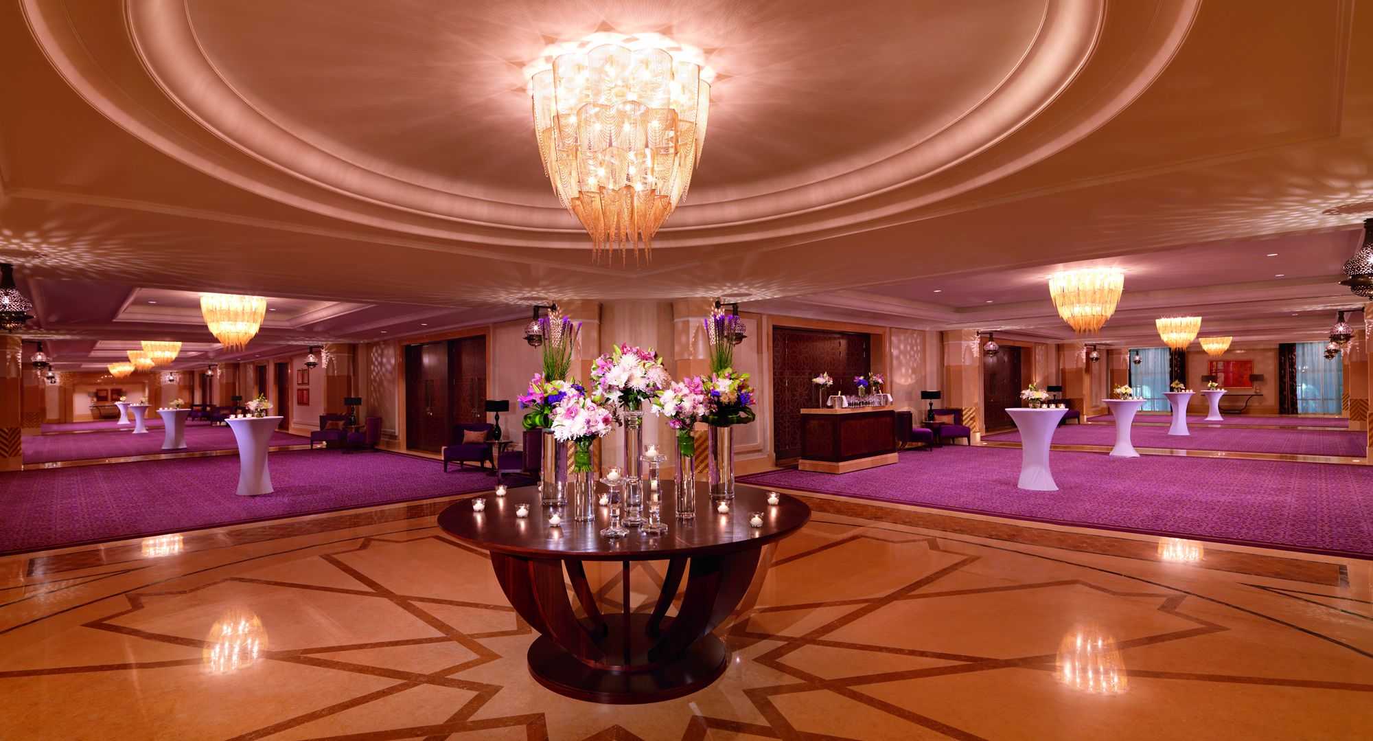 The Ritz Carlton Dubai Hotels In Dubai Address Schedule Reviews Tel Infobel