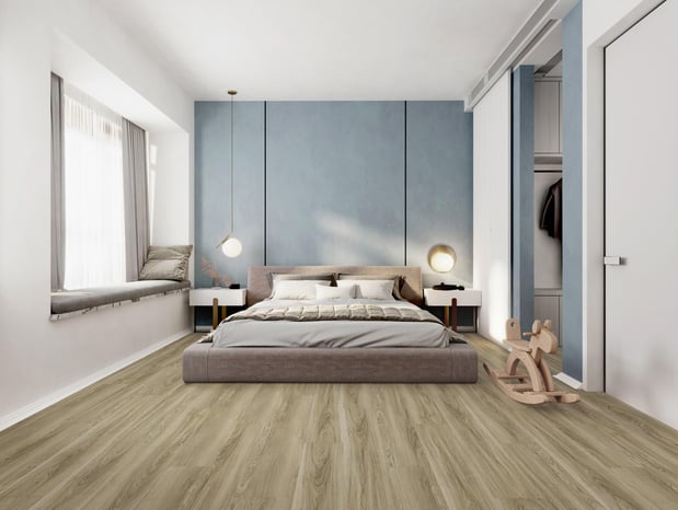 Images Best Cheer Stone & Cabinets