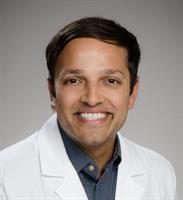 Dr. Karman Tandon, MD
