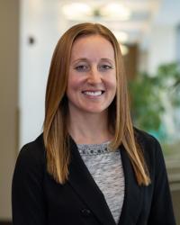 Alyssa Marie Scordo - Murray, UT - Registered Dietitian, Registered Dietician
