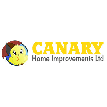 Canary Home Improvements Ltd - Great Yarmouth, Norfolk NR31 7LU - 01493 623475 | ShowMeLocal.com