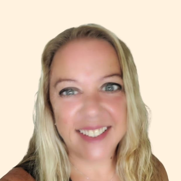 Images Vesna Lipkovic, Counselor