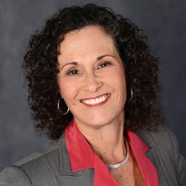 Images Edward Jones - Financial Advisor: Yvonne I Ceresa, CFP®|CFA®