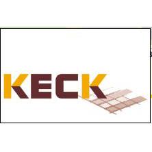 Keck GmbH in Althengstett - Logo