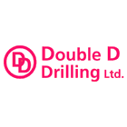 Double D Drilling Ltd