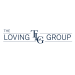 The Loving Group – Jenna Loving Logo