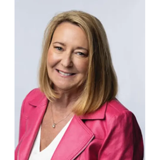 Jeannie Gregory - State Farm Insurance Agent