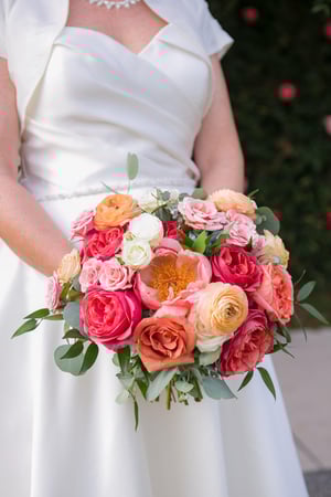 Images Truly Forever Bridal