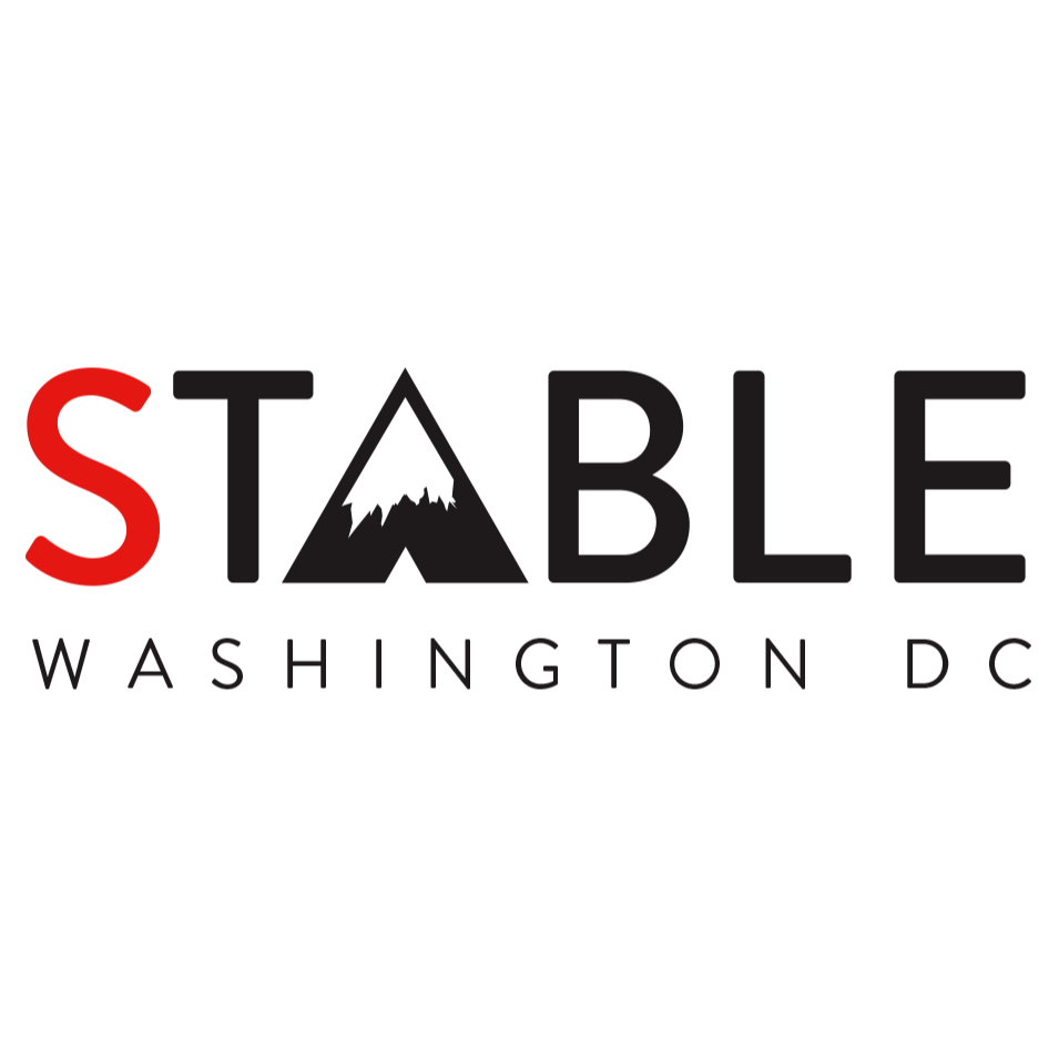 Stable DC