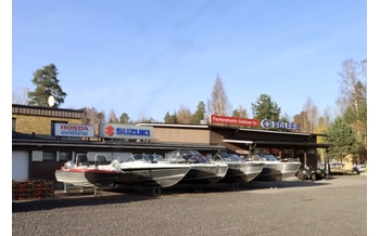 Images PKH Siekkinen Oy