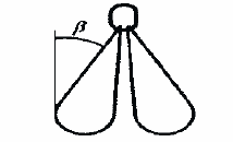 KLEIN Seil- und Hebetechnik GmbH, Werksstrasse 15 in Burbach