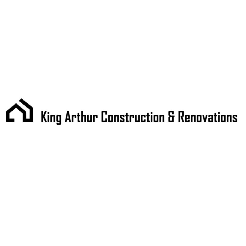 King Arthur Construction & Renovations