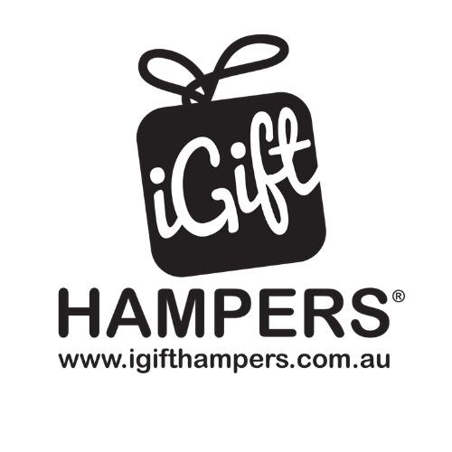iGift Hampers Logo