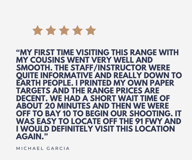 Images Riverside Magnum Range