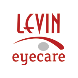 Levin Eyecare - Belvedere Square Market