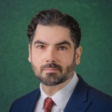 Images TD Bank Private Banking - Jonathan Moura