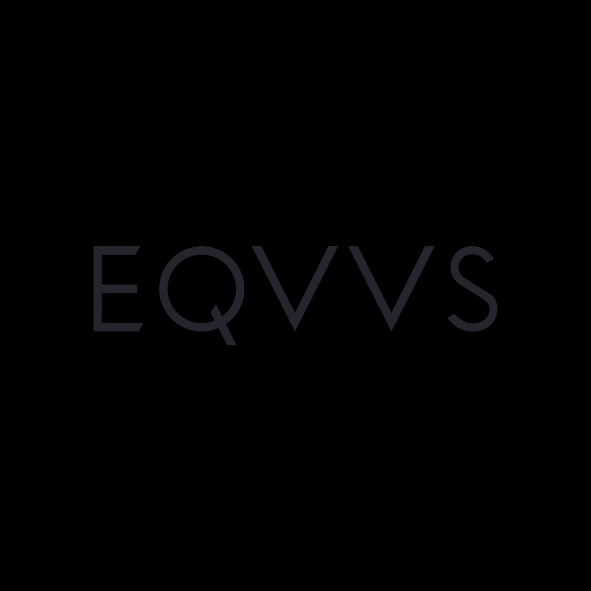 EQVVS - Luxury Menswear Retailer, Lincoln UK EQVVS Lincoln 01522 567555