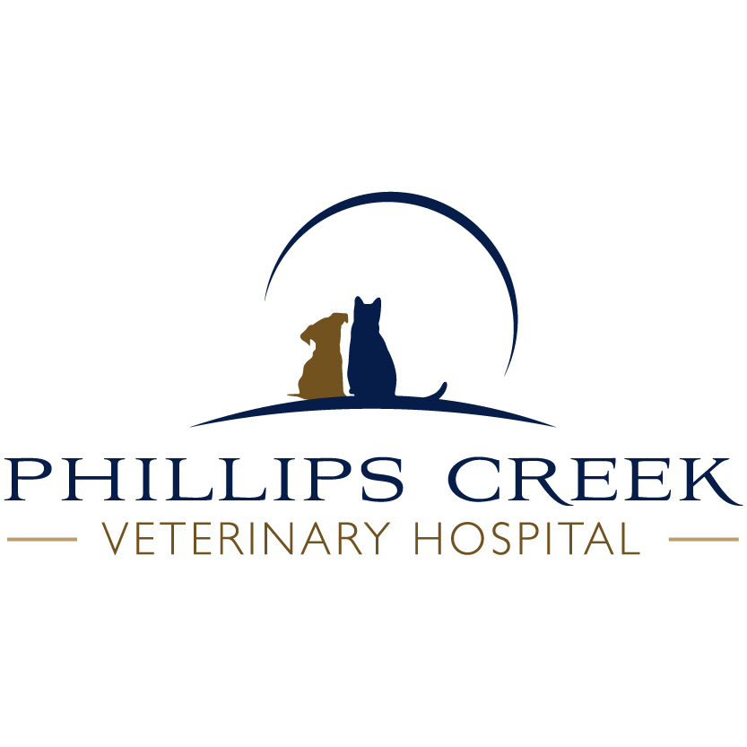 Philips Creek Veterinary Hospital